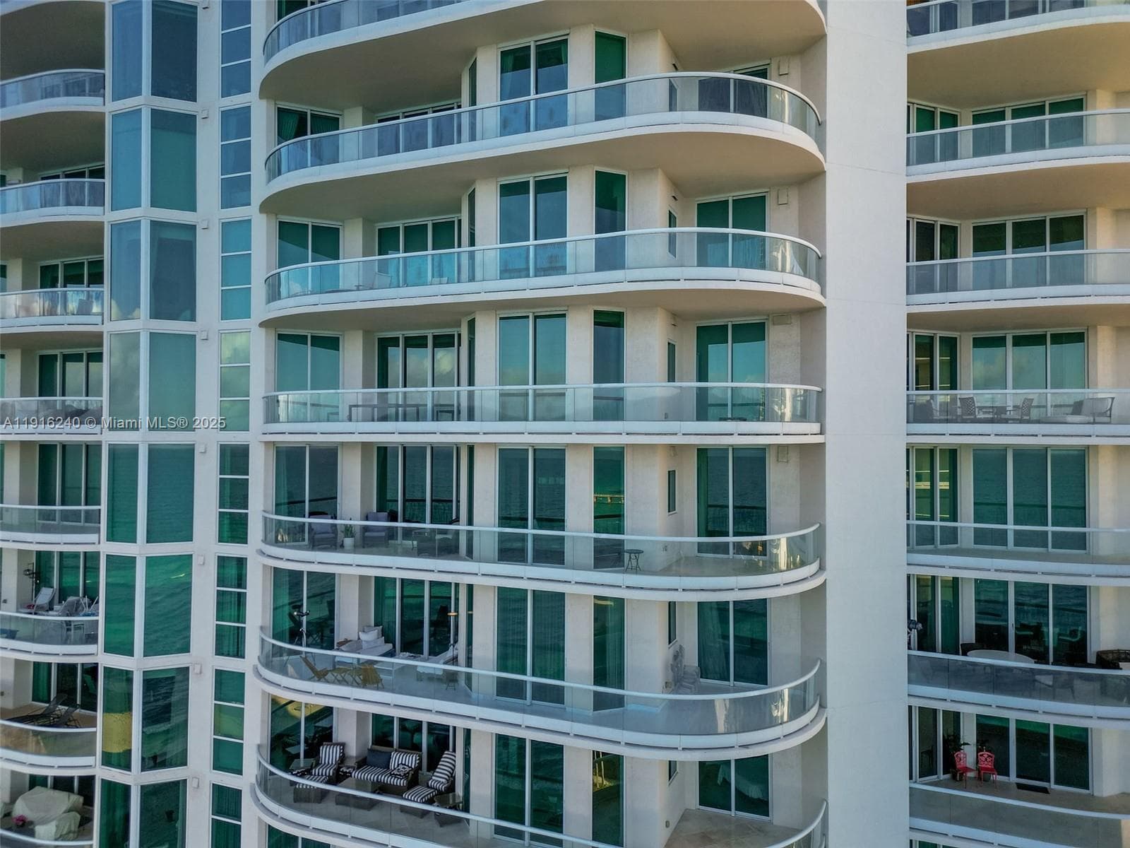 16047 Collins Ave # 1202, Sunny Isles Beach FL 33160 — 52