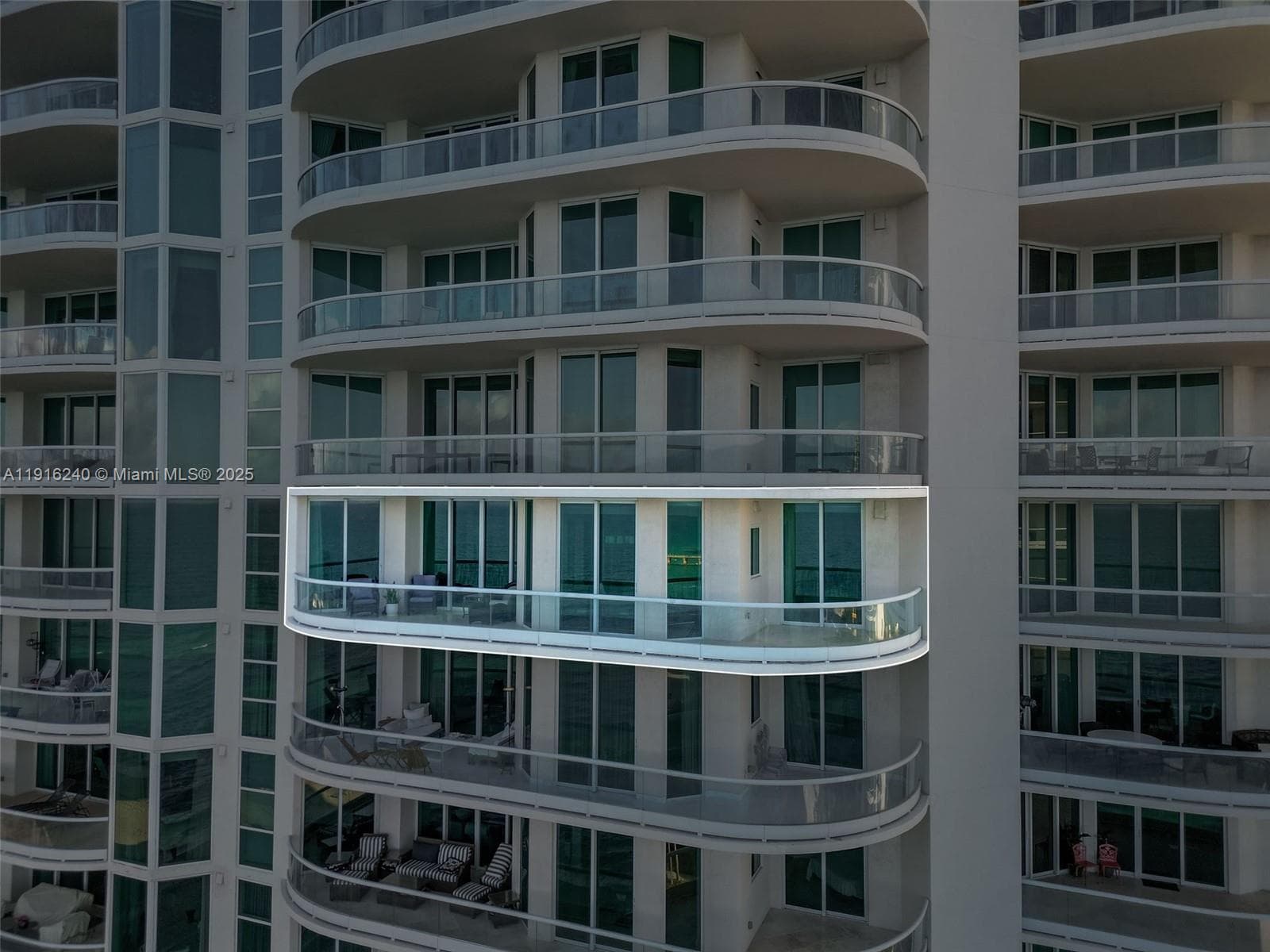 16047 Collins Ave # 1202, Sunny Isles Beach FL 33160 — 42