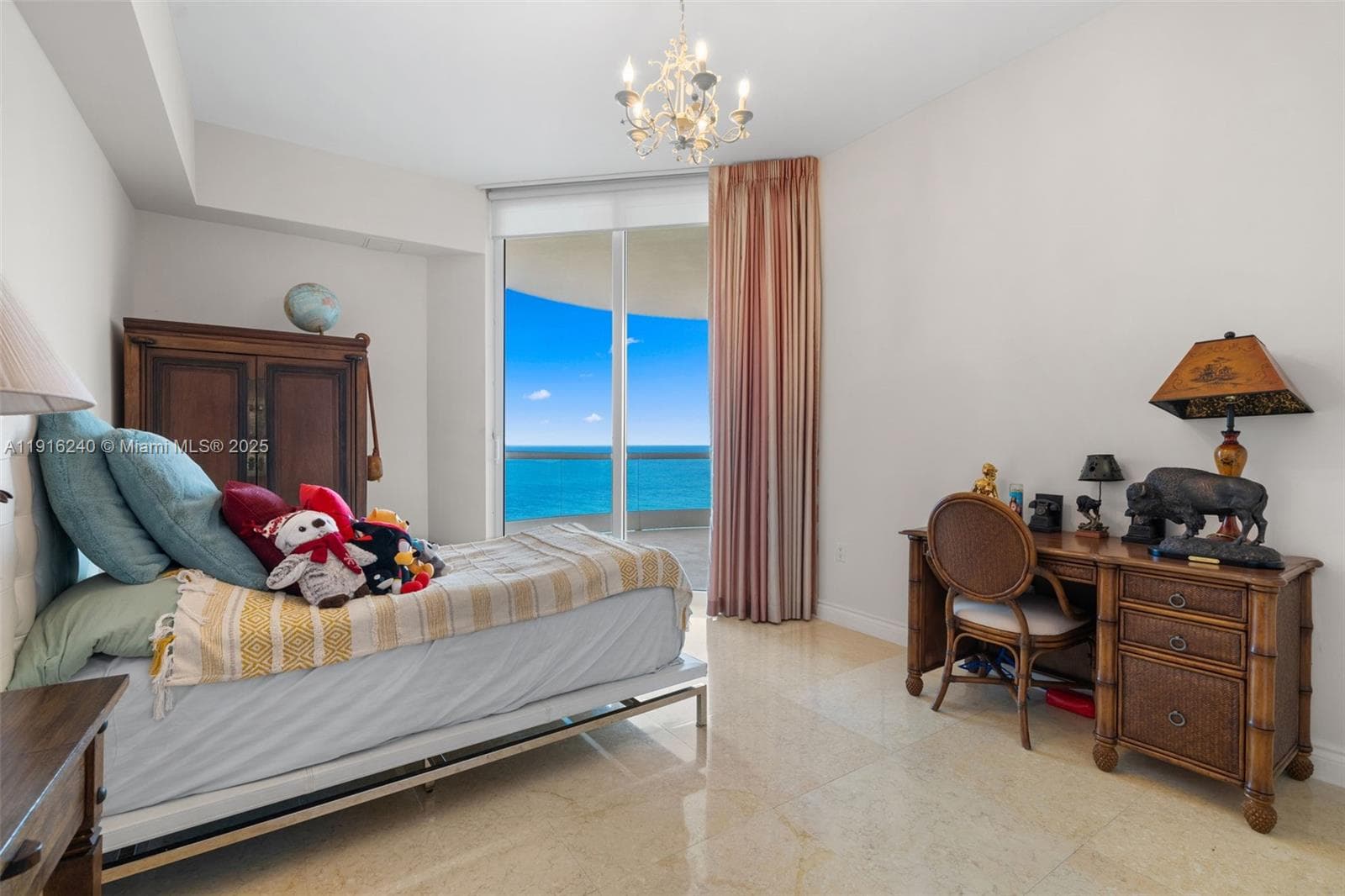 16047 Collins Ave # 1202, Sunny Isles Beach FL 33160 — 13