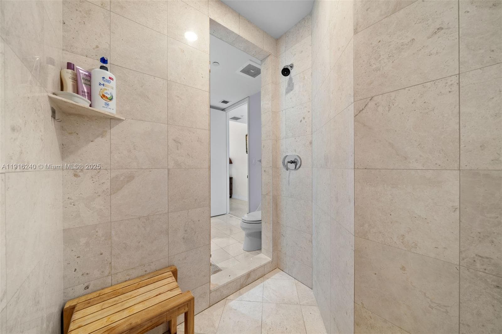 16047 Collins Ave # 1202, Sunny Isles Beach FL 33160 — 16