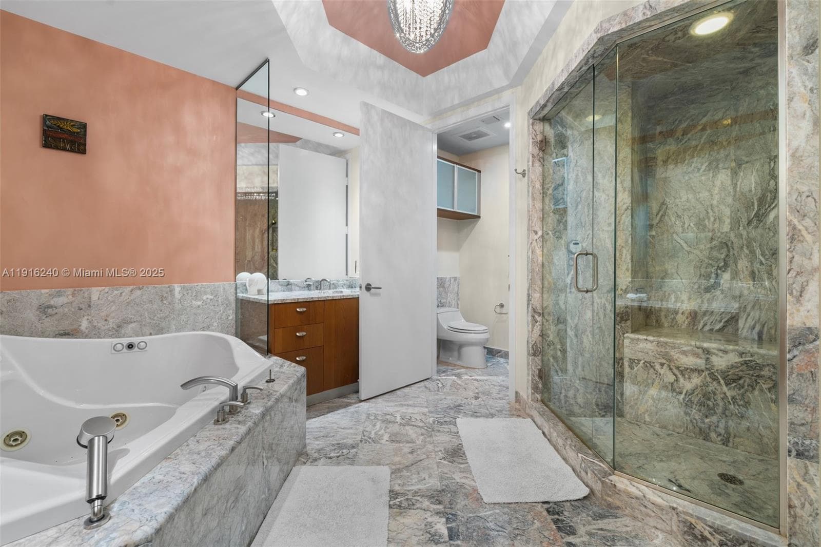 16047 Collins Ave # 1202, Sunny Isles Beach FL 33160 — 12