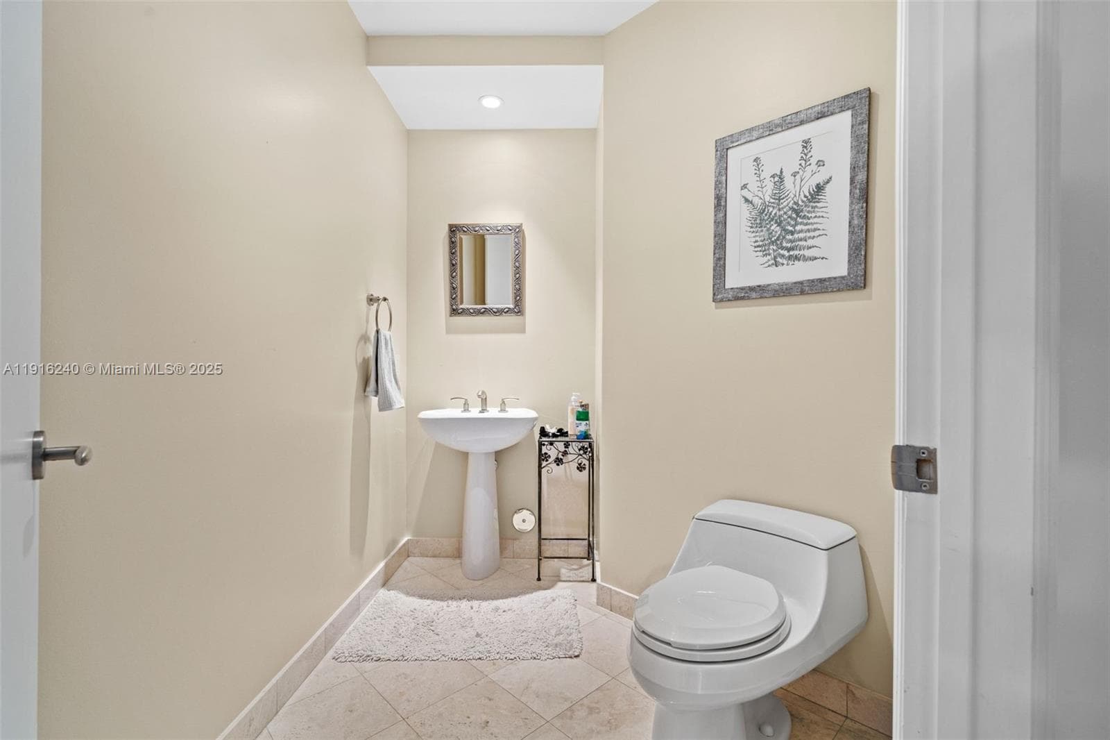 16047 Collins Ave # 1202, Sunny Isles Beach FL 33160 — 7