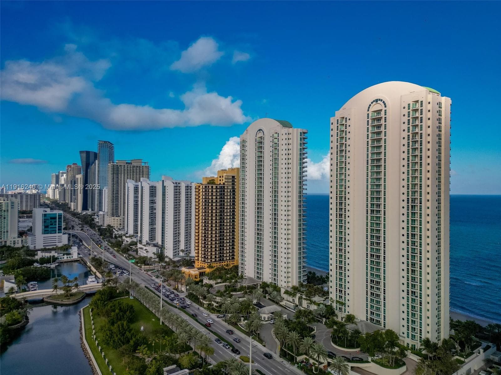 16047 Collins Ave # 1202, Sunny Isles Beach FL 33160 — 36