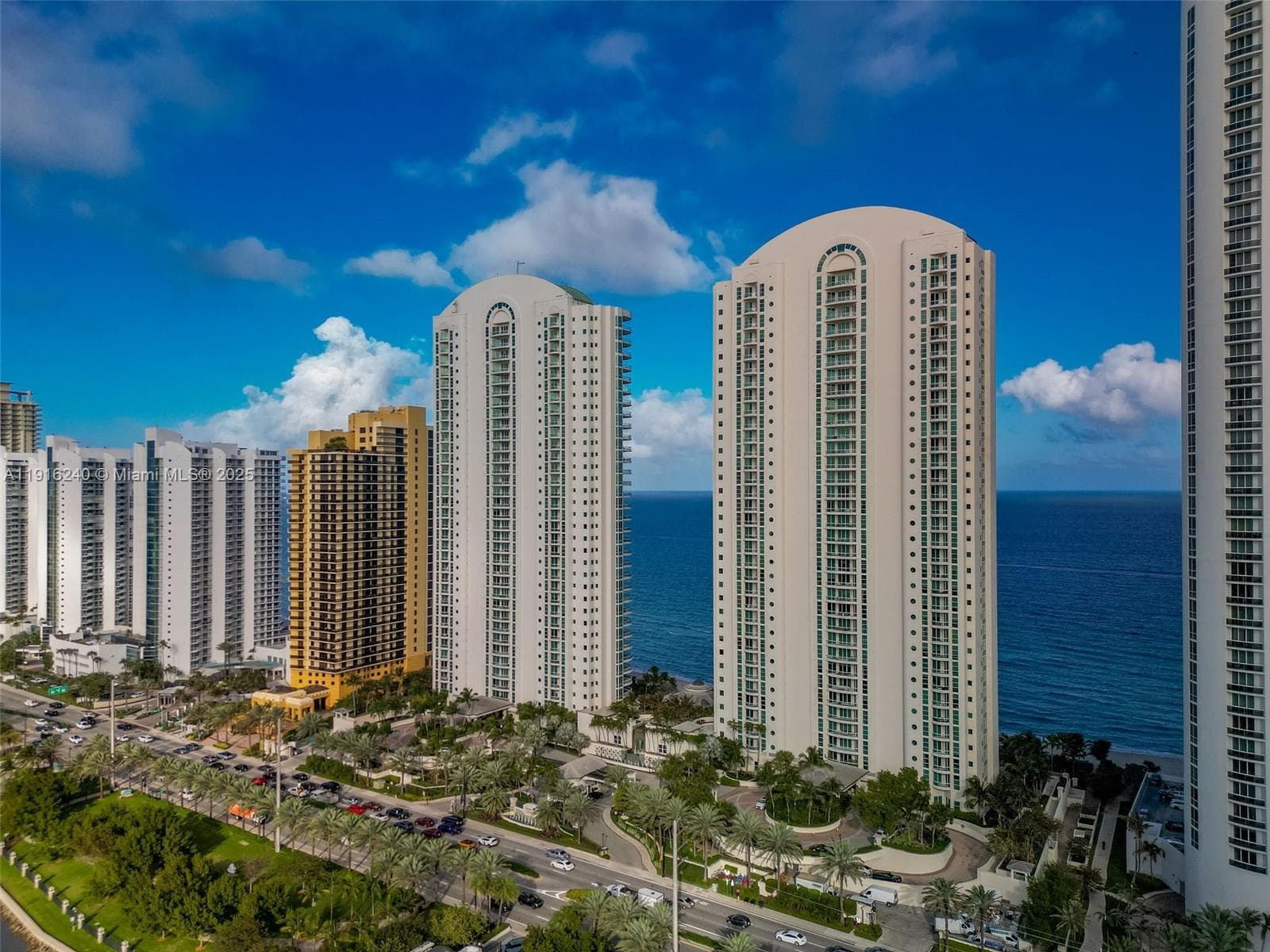 16047 Collins Ave # 1202, Sunny Isles Beach FL 33160 — 32
