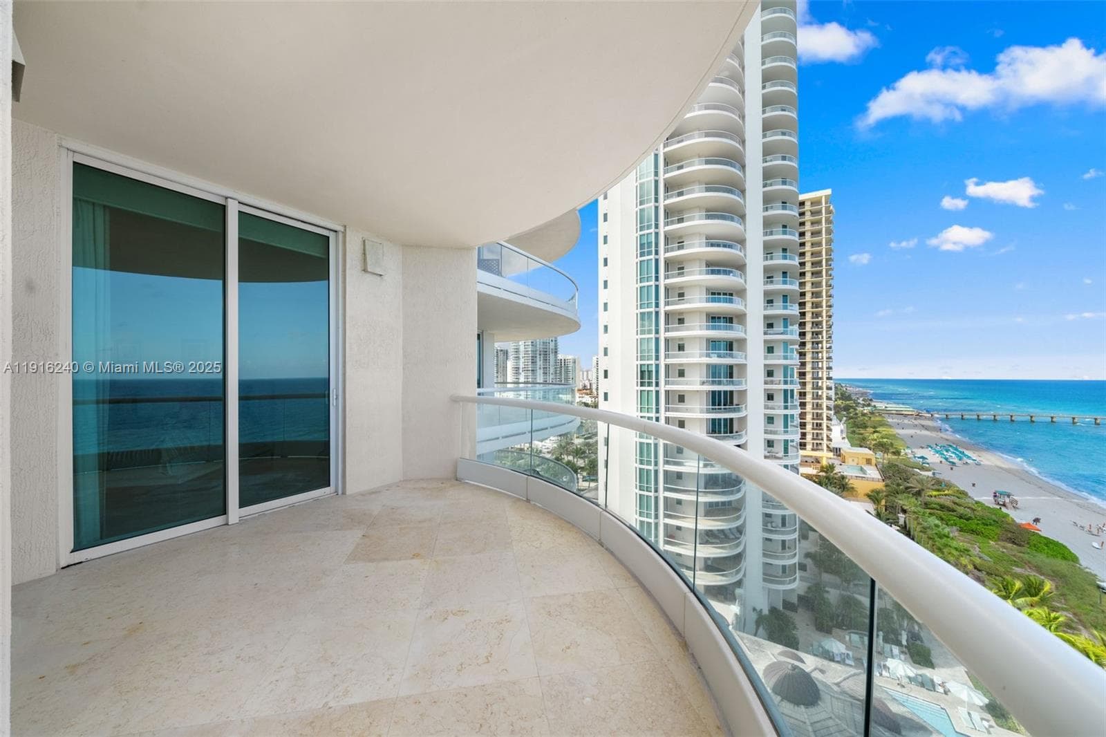 16047 Collins Ave # 1202, Sunny Isles Beach FL 33160 — 28