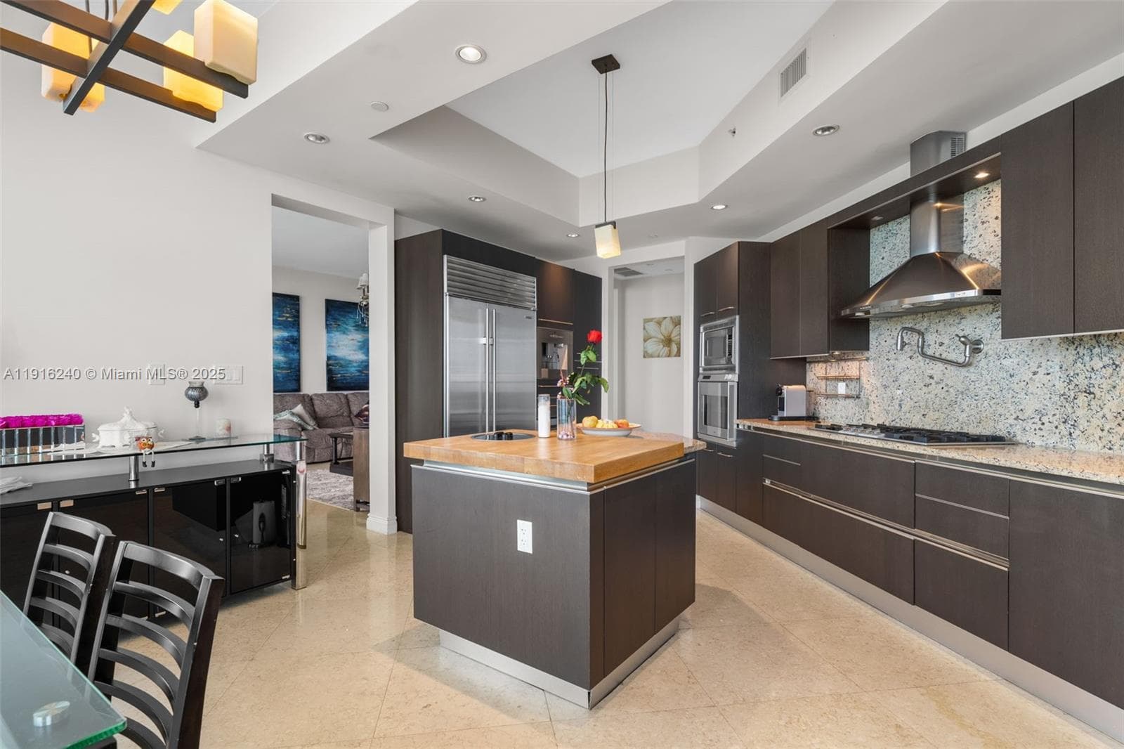 16047 Collins Ave # 1202, Sunny Isles Beach FL 33160 — 20