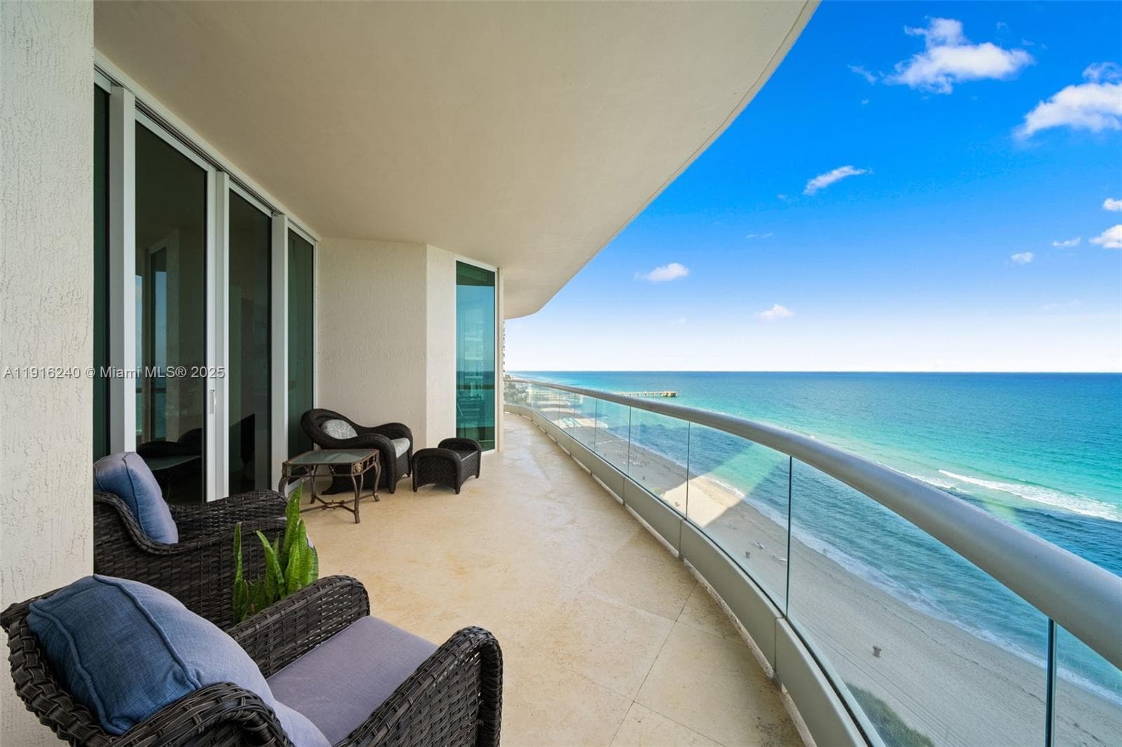 16047 Collins Ave # 1202, Sunny Isles Beach FL 33160 — 24