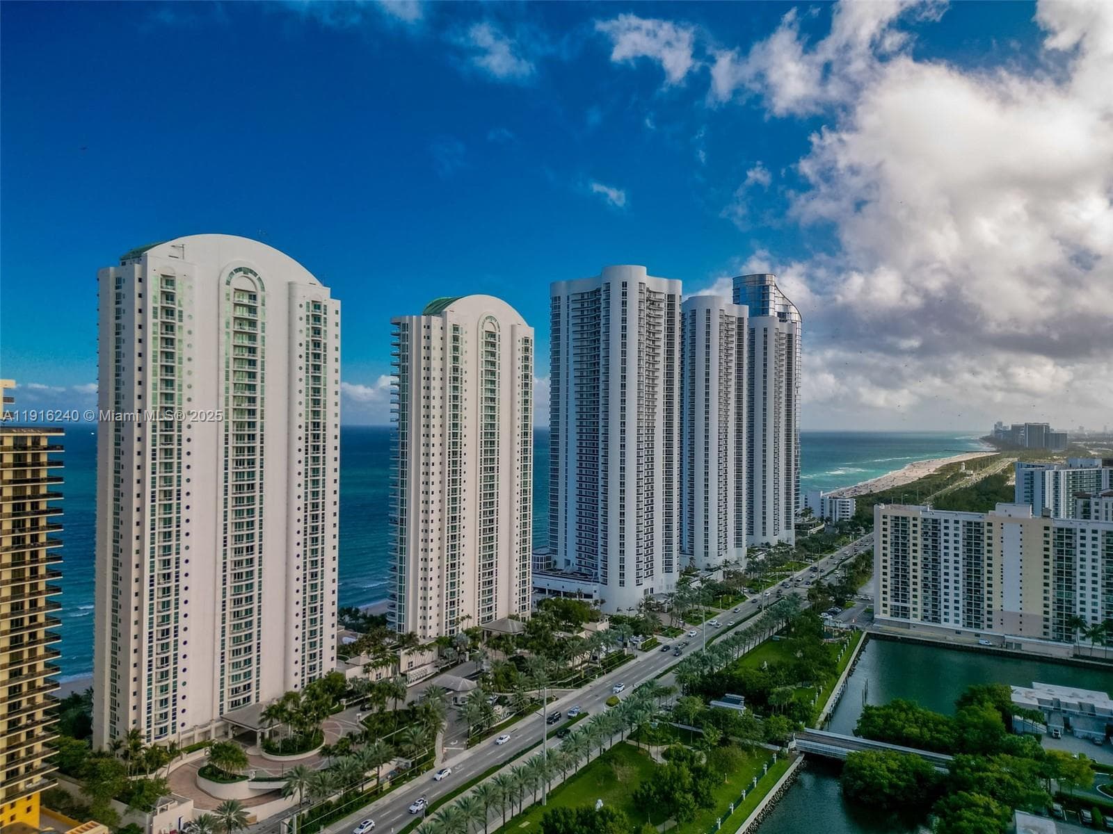 16047 Collins Ave # 1202, Sunny Isles Beach FL 33160 — 34