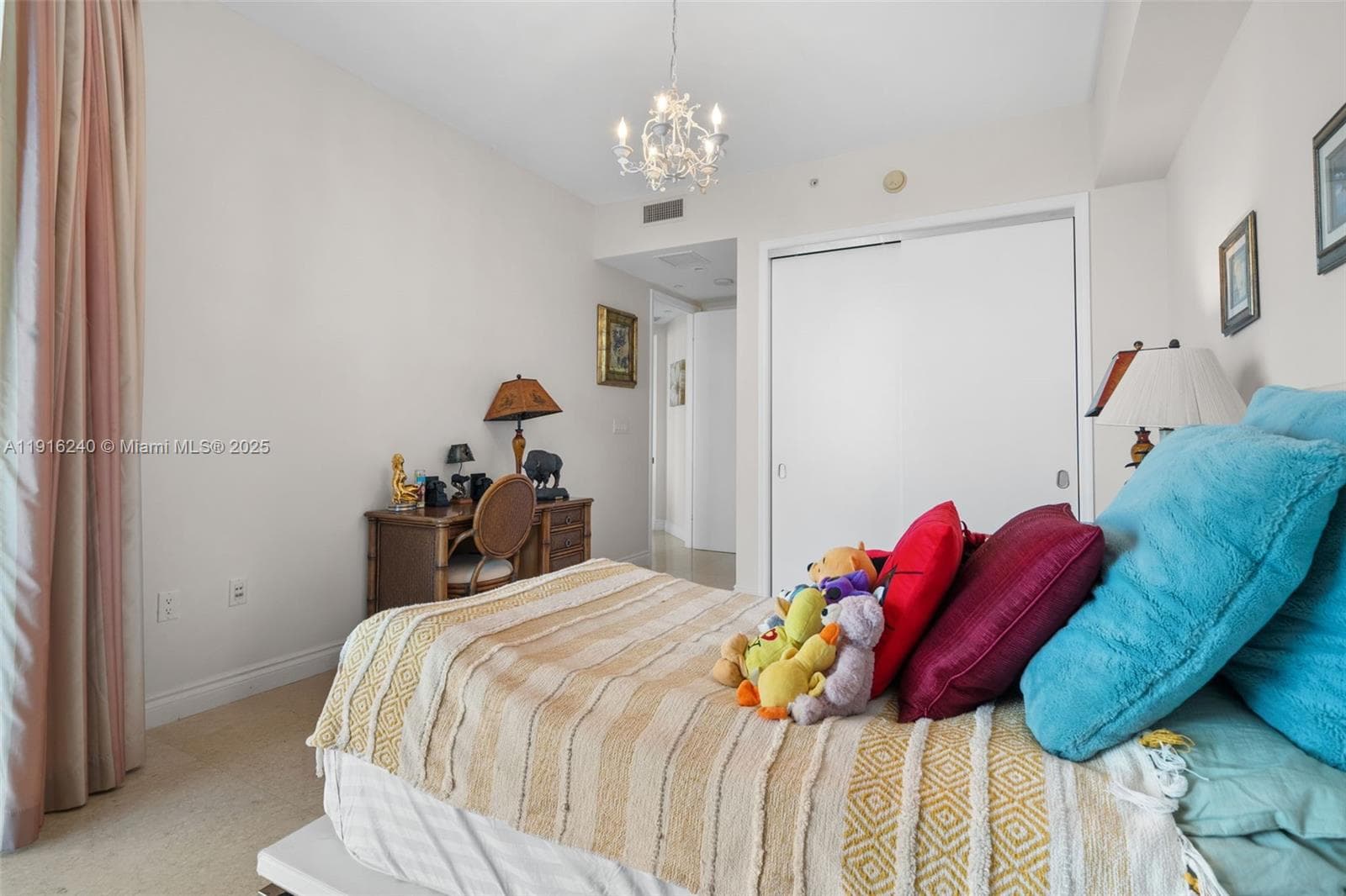 16047 Collins Ave # 1202, Sunny Isles Beach FL 33160 — 14