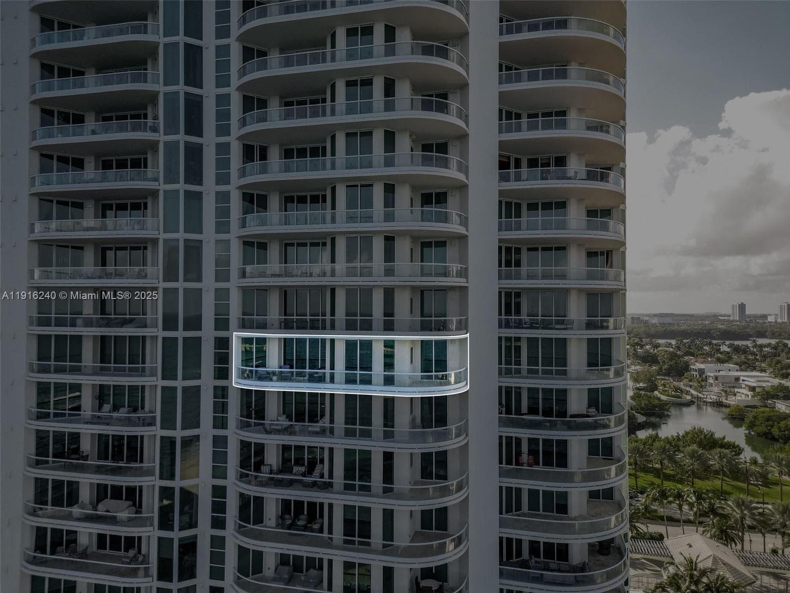 16047 Collins Ave # 1202, Sunny Isles Beach FL 33160 — 41