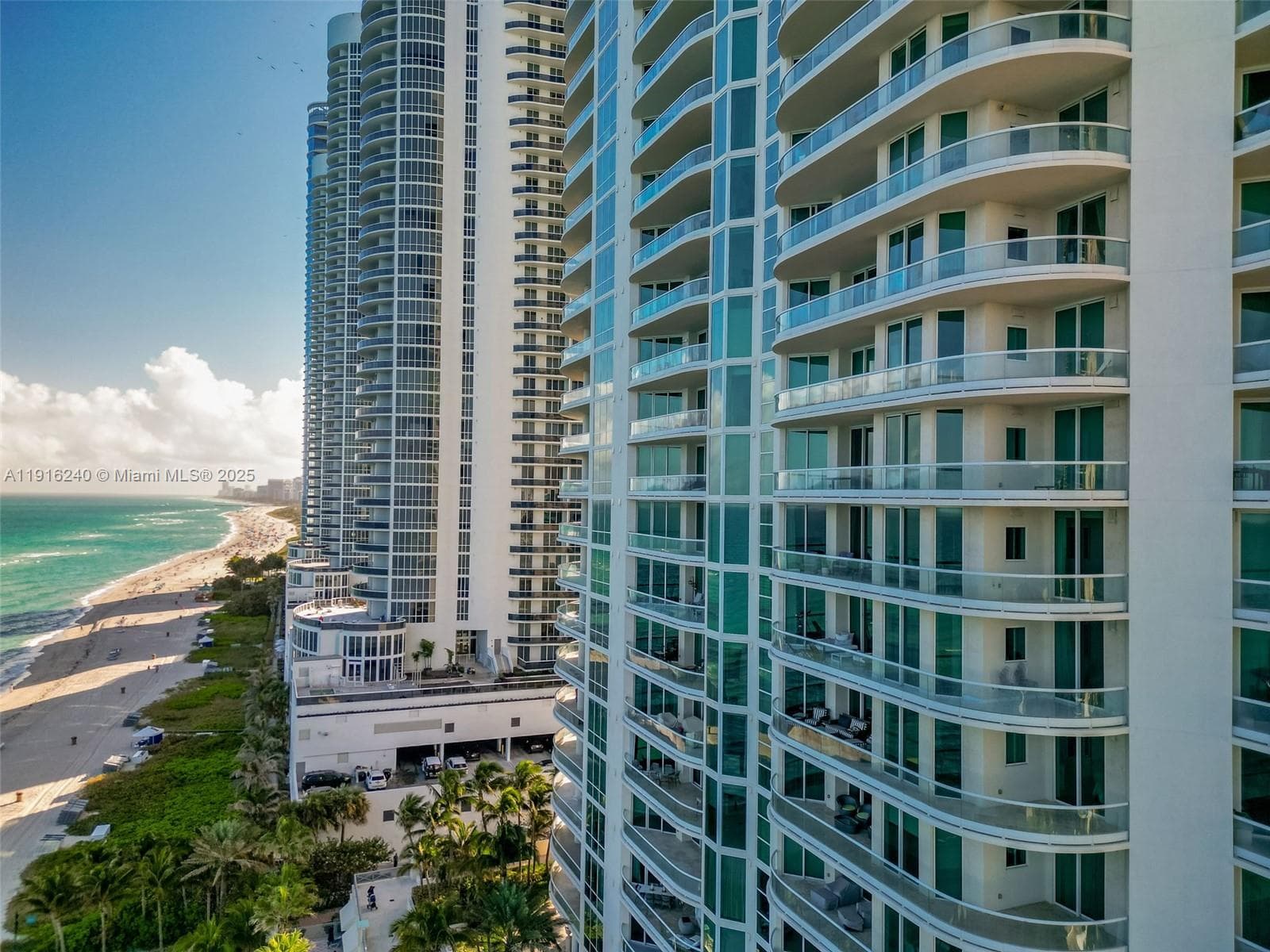 16047 Collins Ave # 1202, Sunny Isles Beach FL 33160 — 45