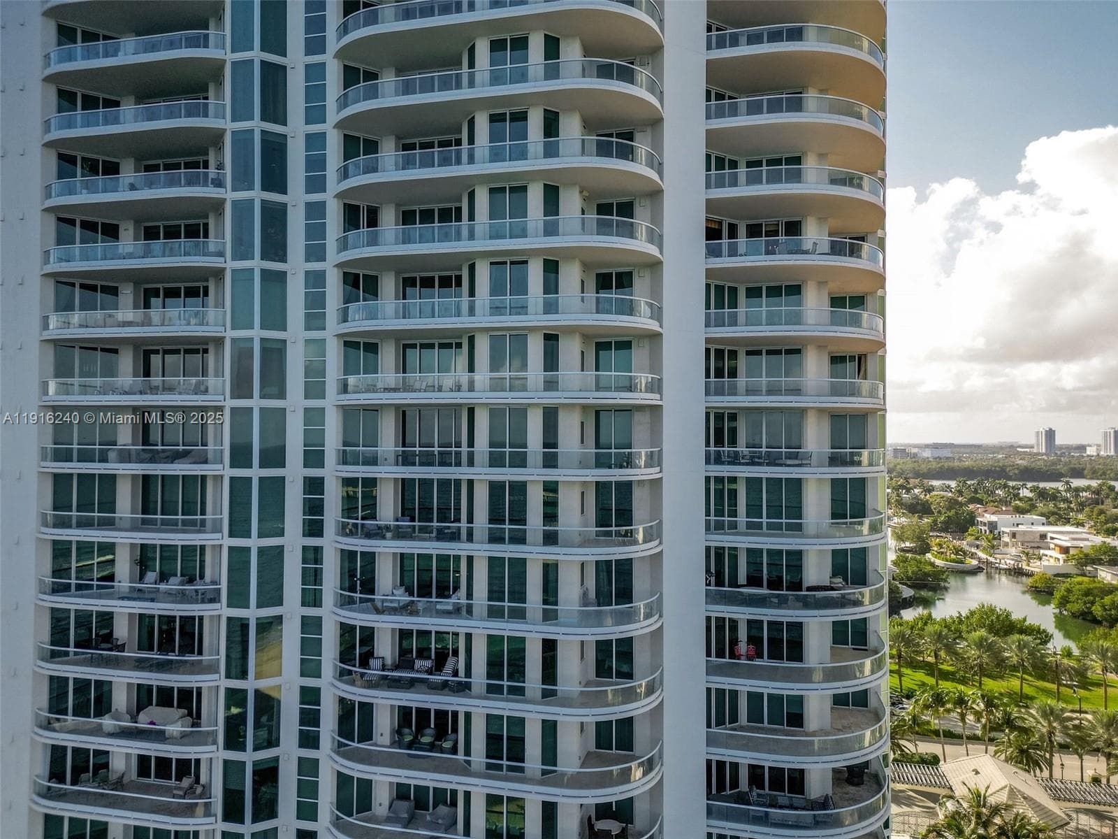 16047 Collins Ave # 1202, Sunny Isles Beach FL 33160 — 51