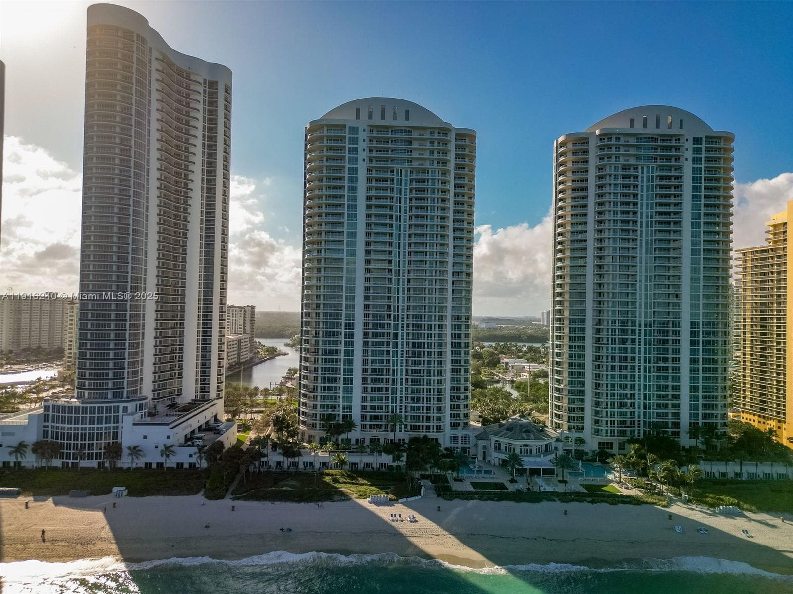 16047 Collins Ave # 1202, Sunny Isles Beach FL 33160 — 50