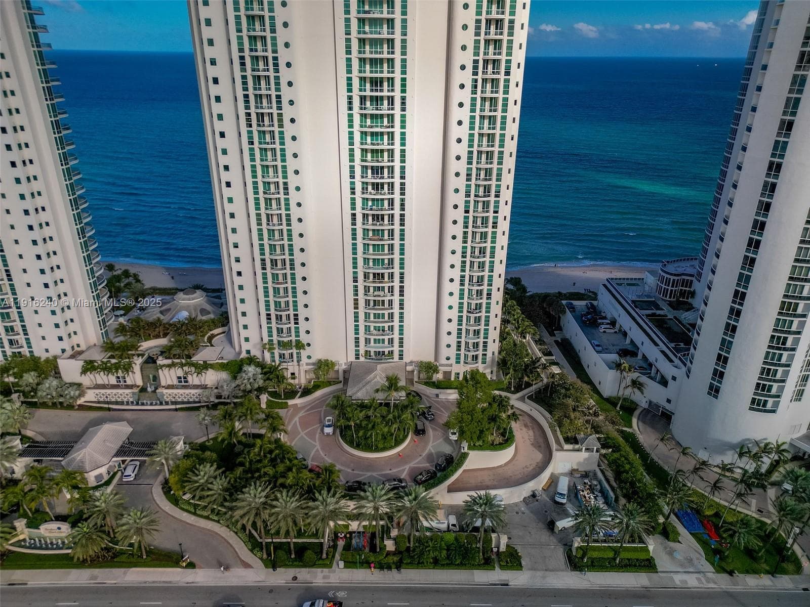 16047 Collins Ave # 1202, Sunny Isles Beach FL 33160 — 37