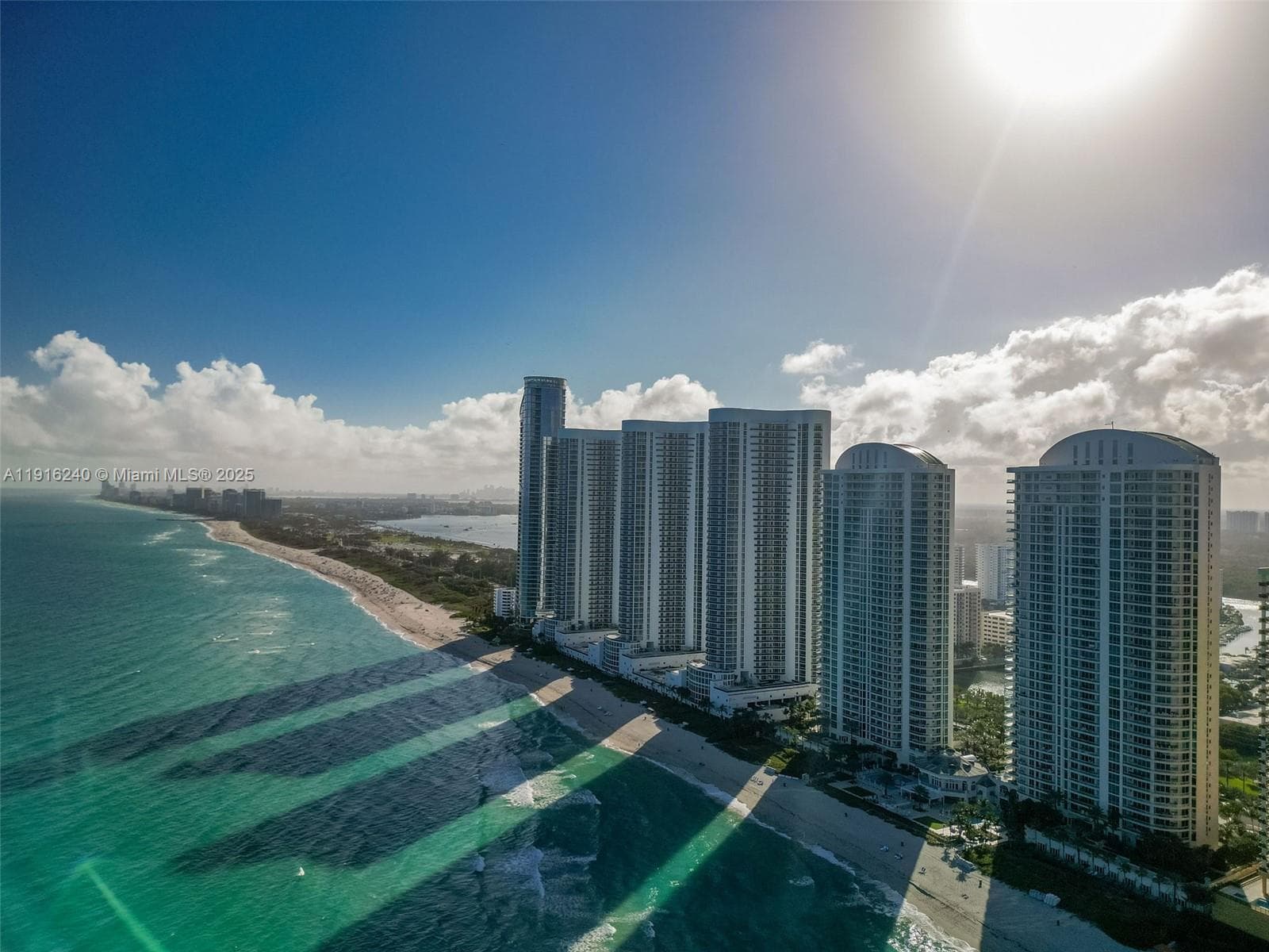 16047 Collins Ave # 1202, Sunny Isles Beach FL 33160 — 48