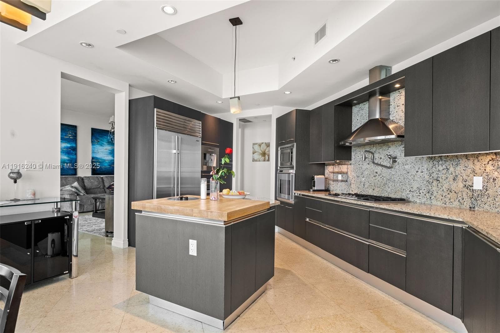 16047 Collins Ave # 1202, Sunny Isles Beach FL 33160 — 19