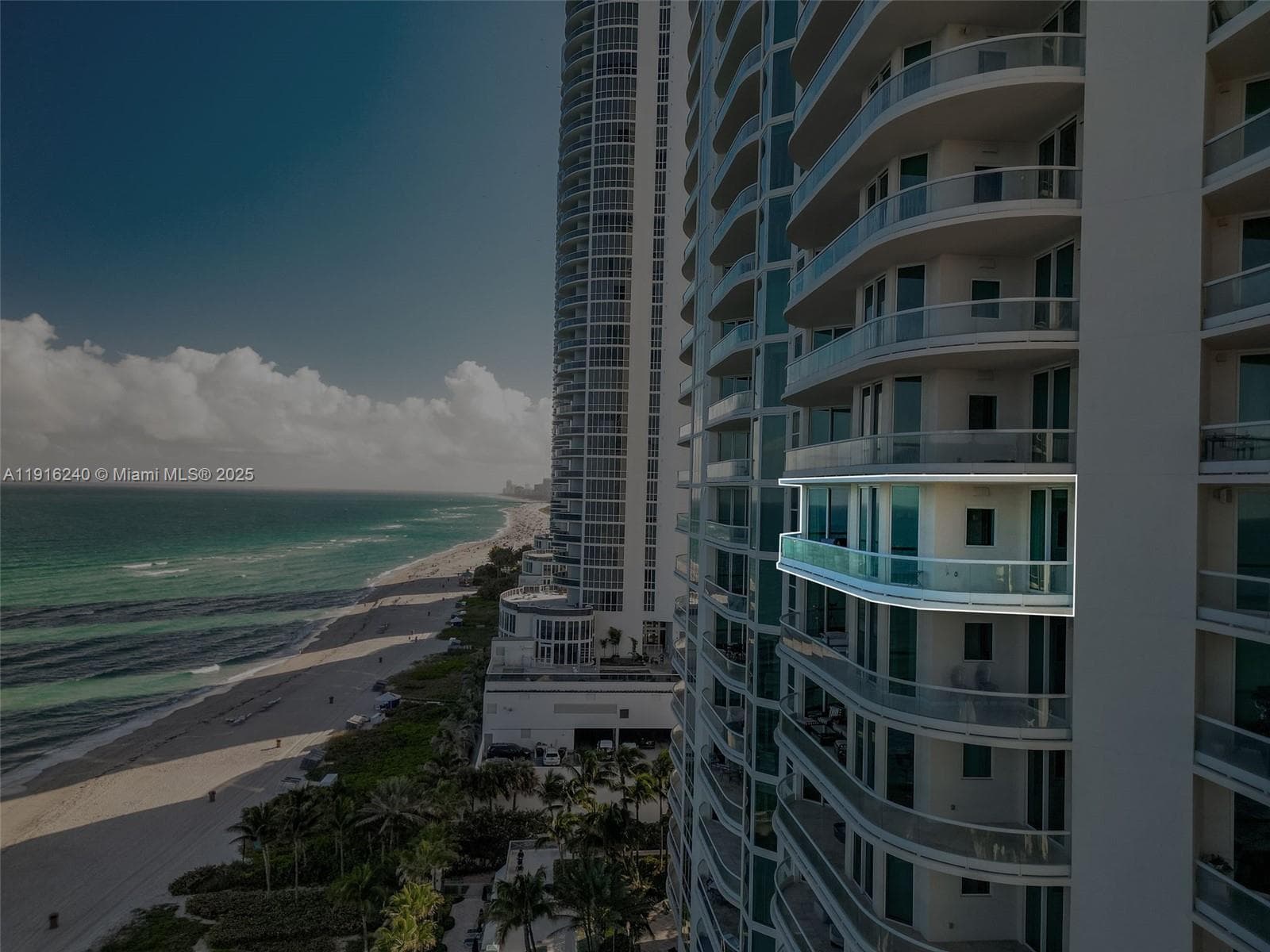 16047 Collins Ave # 1202, Sunny Isles Beach FL 33160 — 44