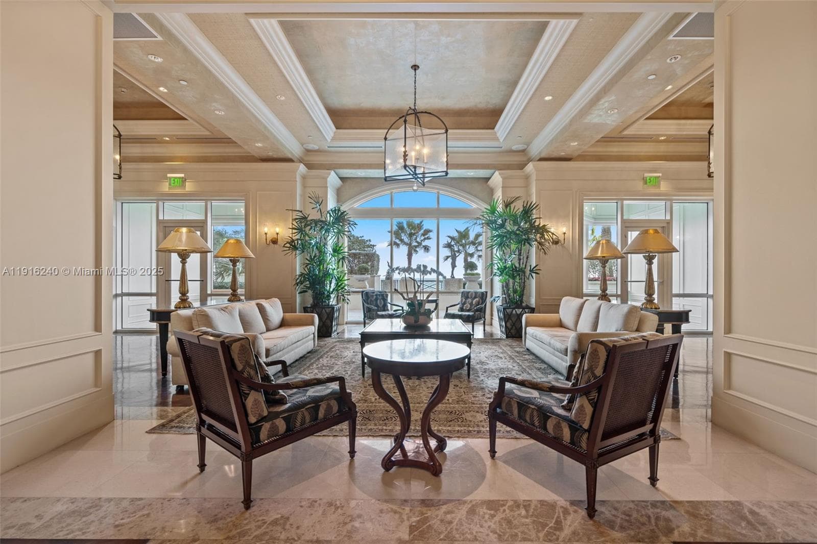16047 Collins Ave # 1202, Sunny Isles Beach FL 33160 — 31