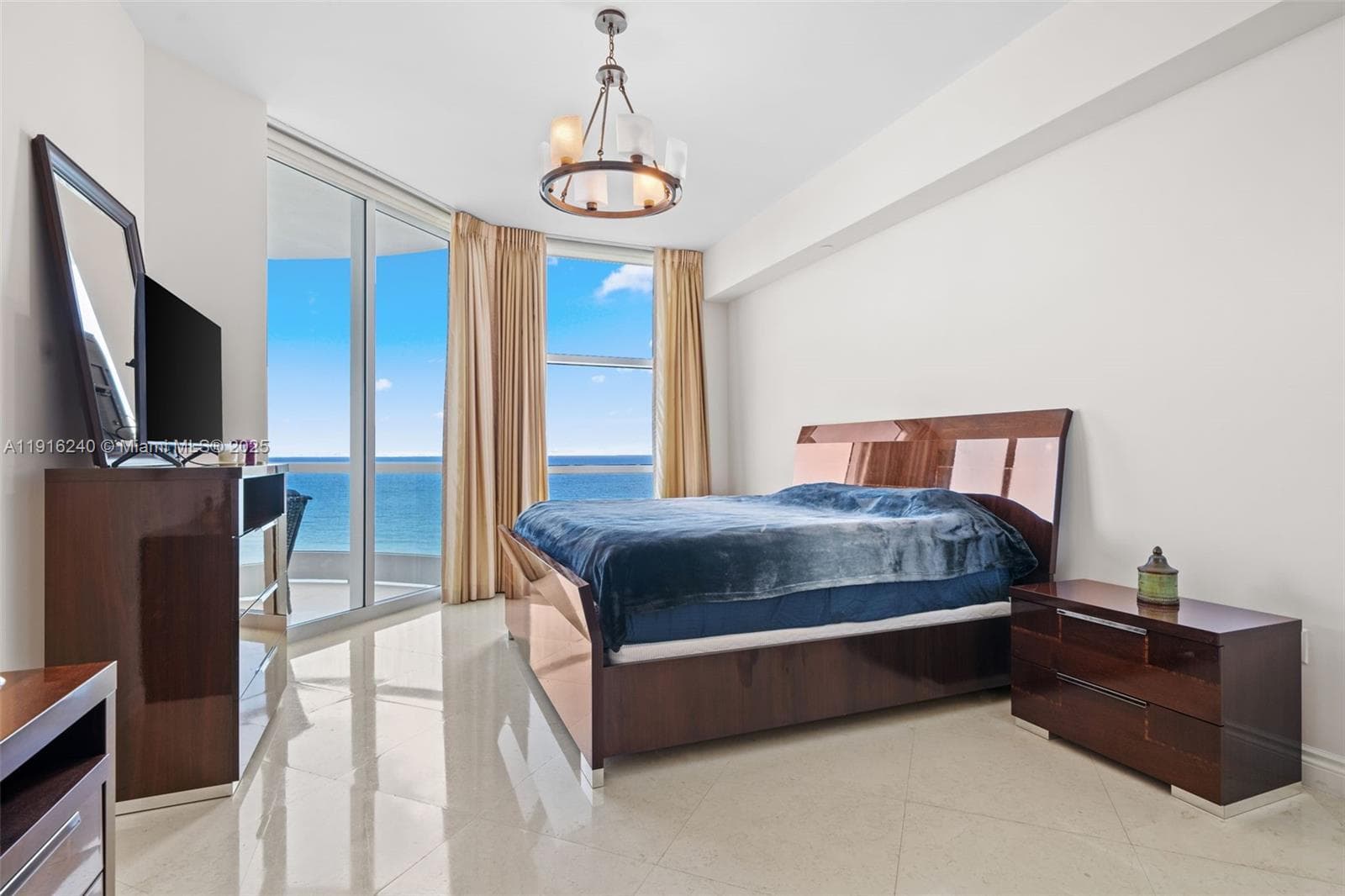 16047 Collins Ave # 1202, Sunny Isles Beach FL 33160 — 8