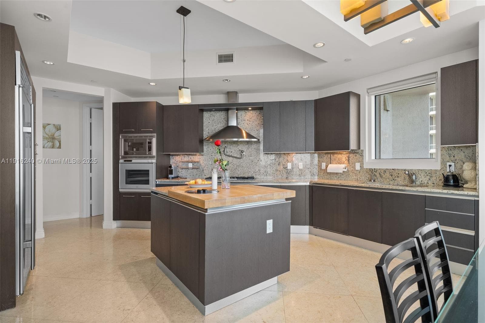 16047 Collins Ave # 1202, Sunny Isles Beach FL 33160 — 21