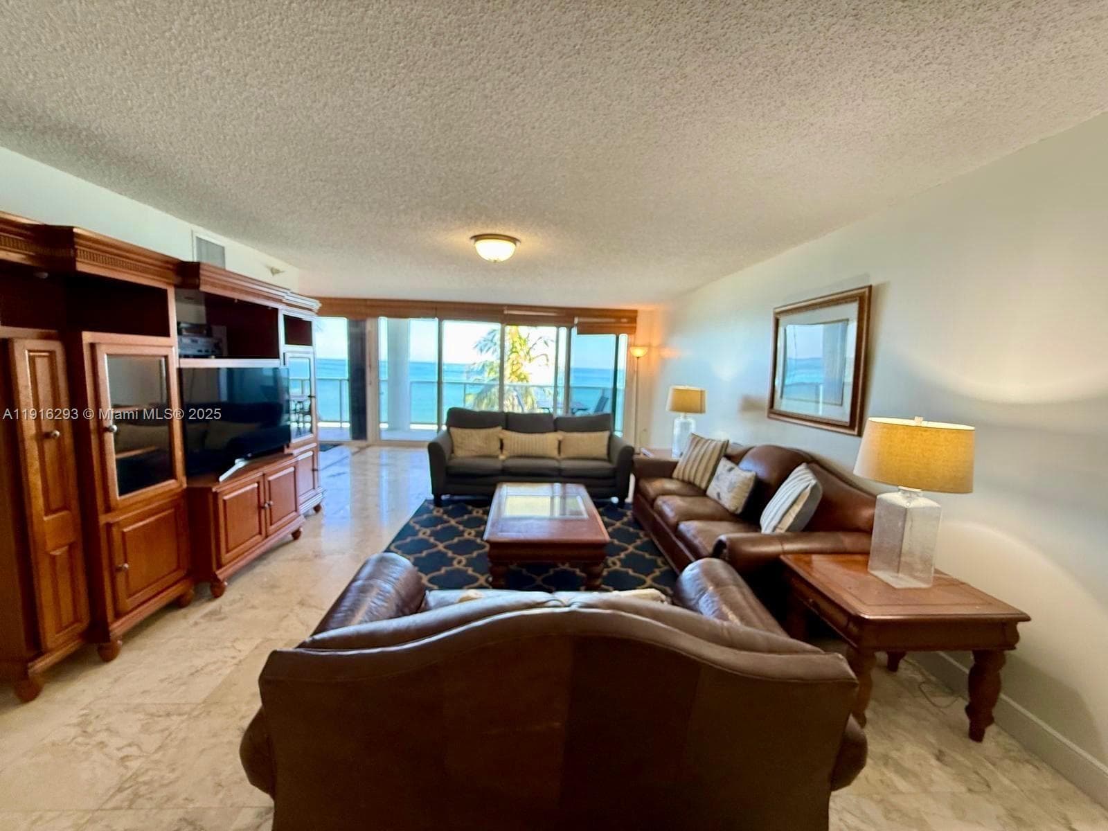 16711 Collins Ave # 410, Sunny Isles Beach FL 33160 — 2