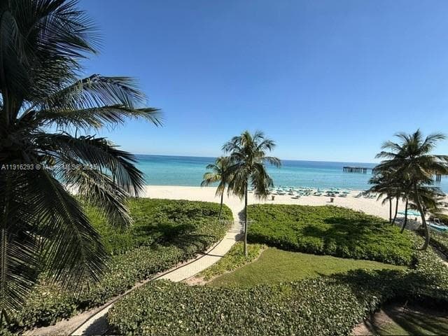 16711 Collins Ave # 410, Sunny Isles Beach FL 33160 — 6