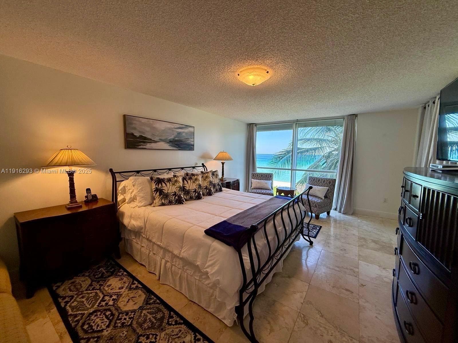 16711 Collins Ave # 410, Sunny Isles Beach FL 33160 — 13