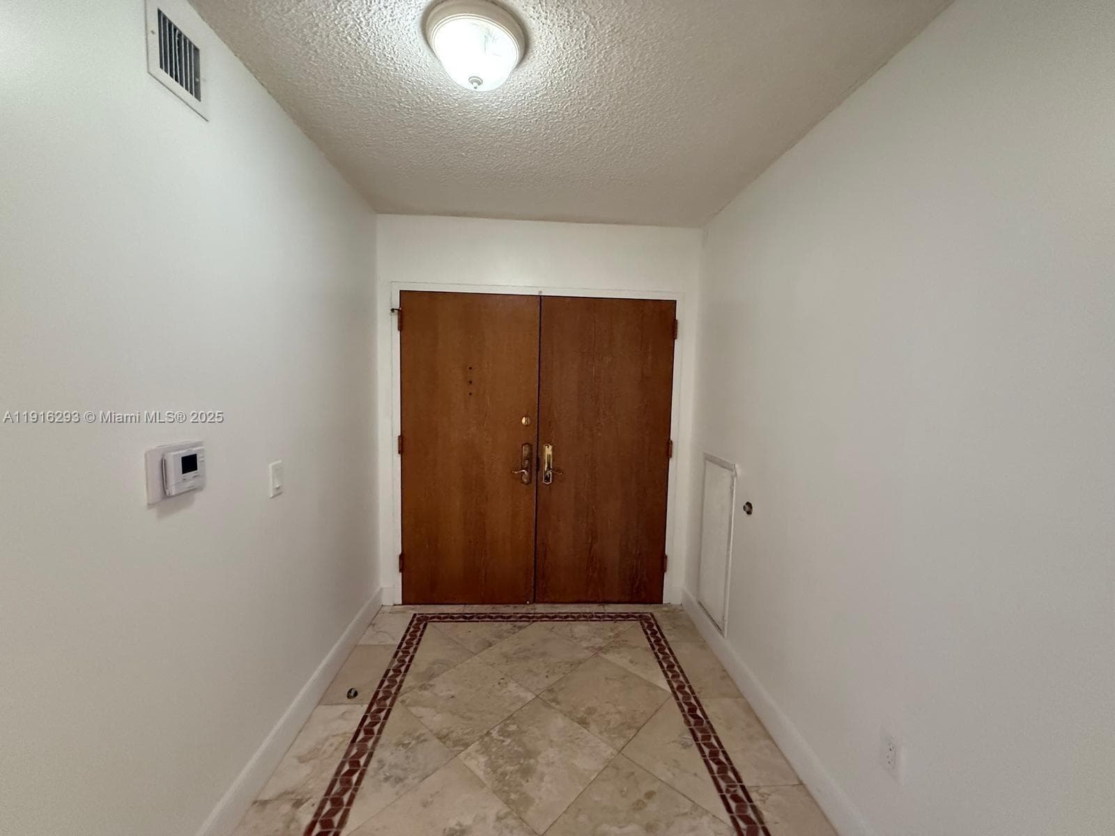 16711 Collins Ave # 410, Sunny Isles Beach FL 33160 — 12