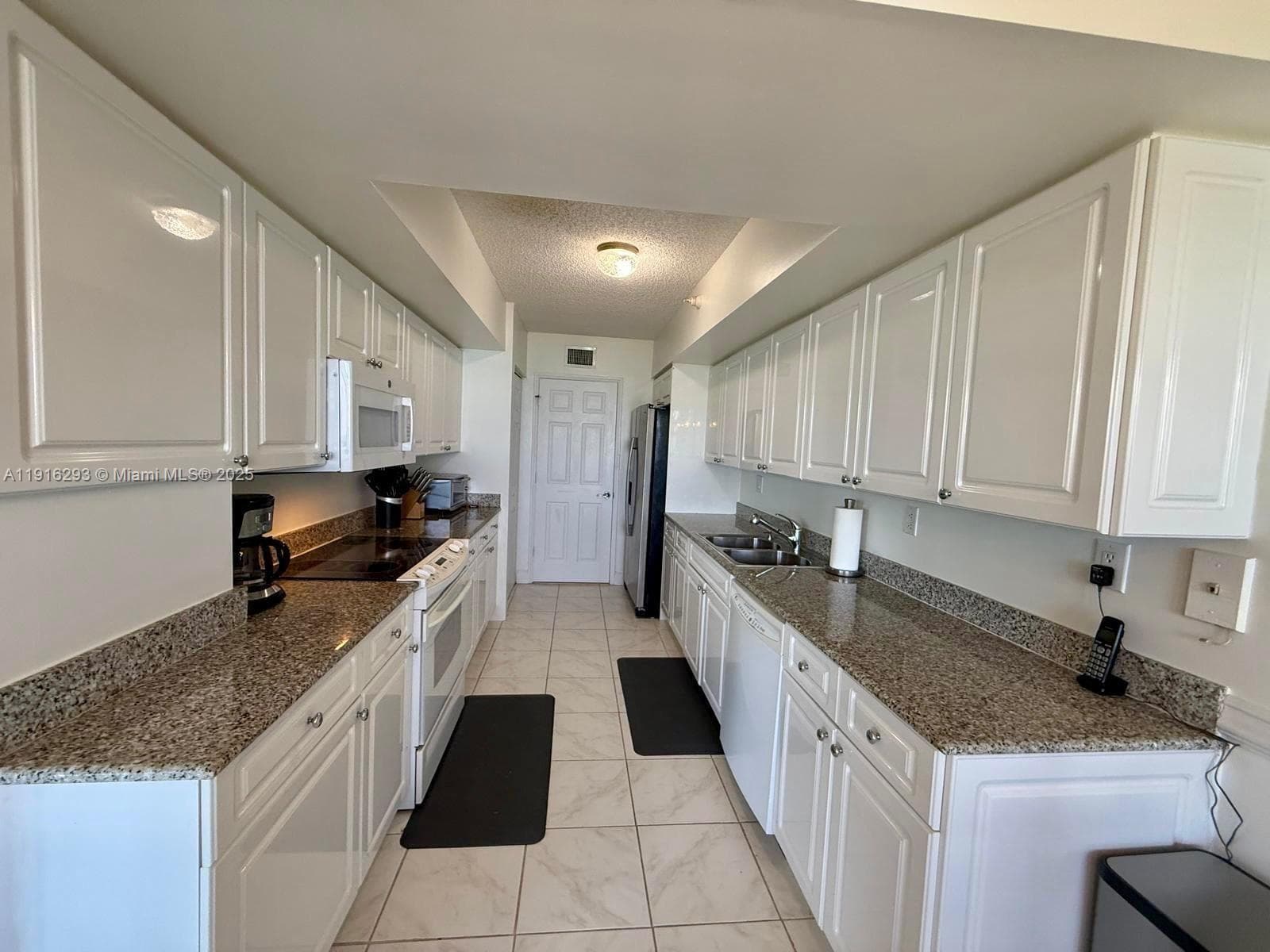 16711 Collins Ave # 410, Sunny Isles Beach FL 33160 — 7