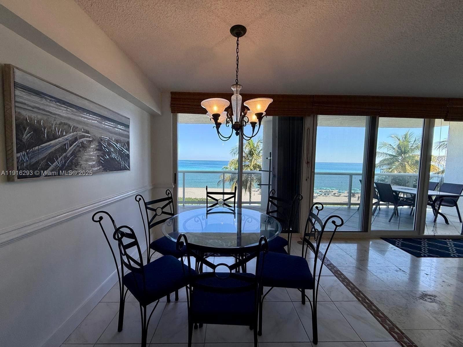 16711 Collins Ave # 410, Sunny Isles Beach FL 33160 — 3