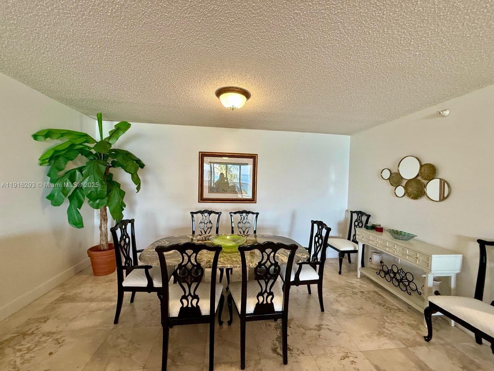 16711 Collins Ave # 410, Sunny Isles Beach FL 33160 — 1