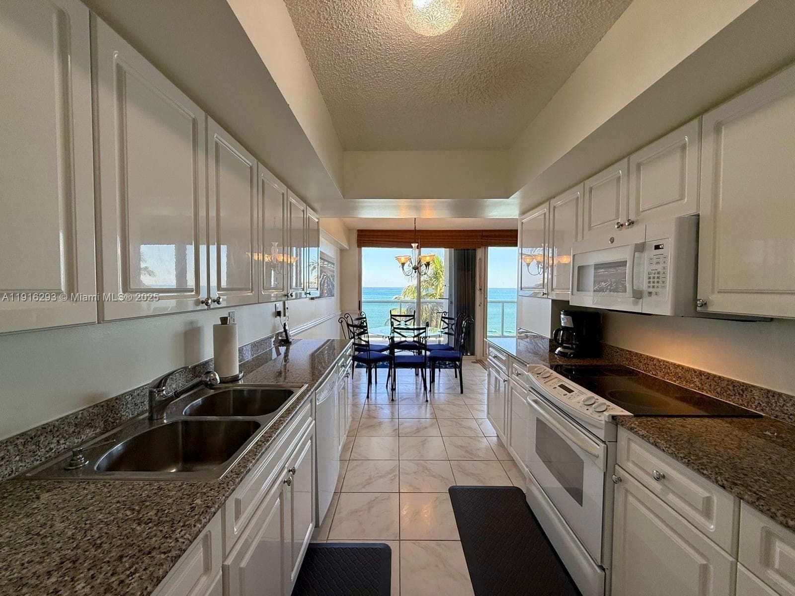 16711 Collins Ave # 410, Sunny Isles Beach FL 33160 — 5