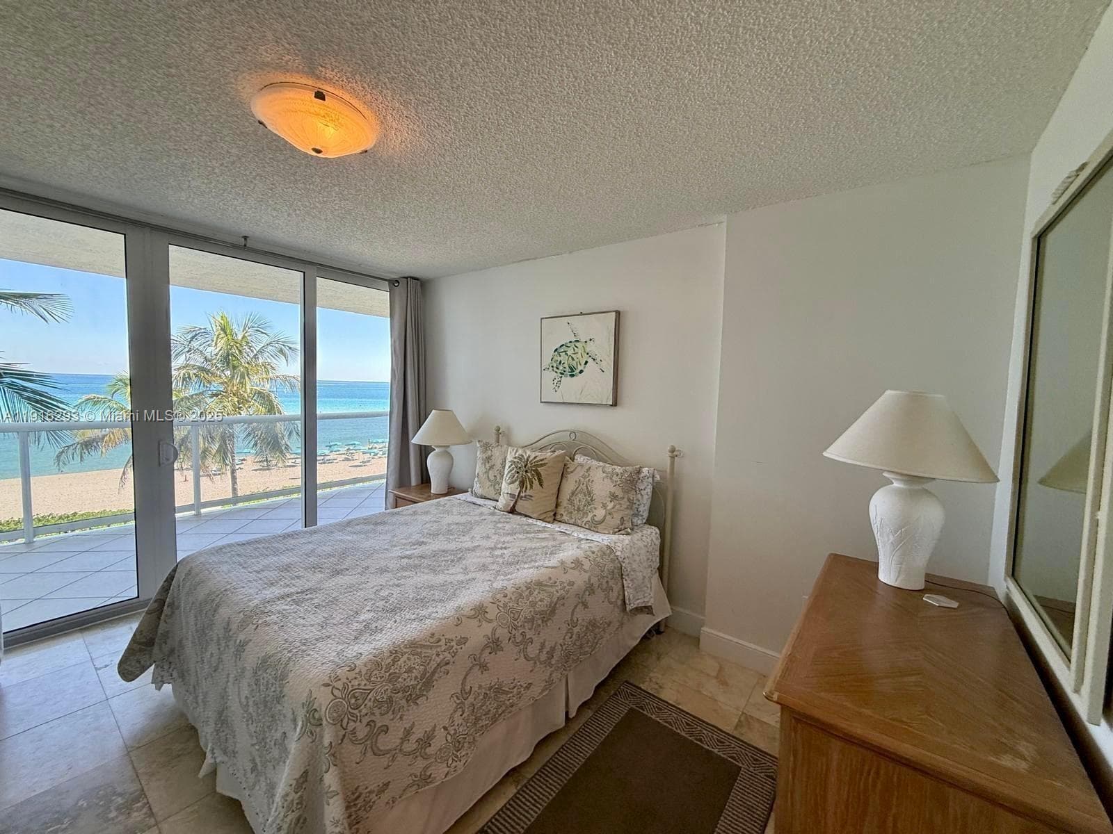 16711 Collins Ave # 410, Sunny Isles Beach FL 33160 — 9