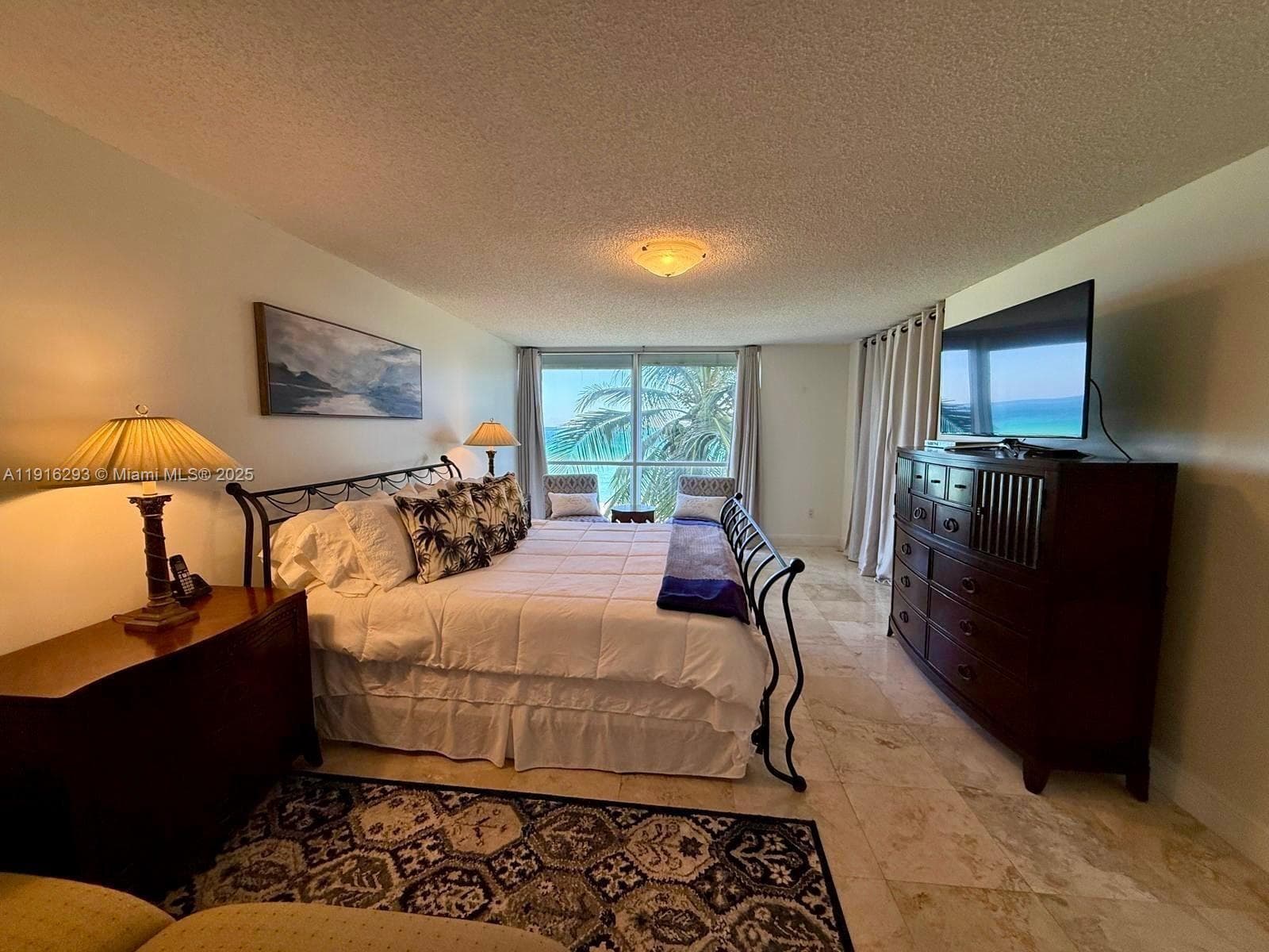 16711 Collins Ave # 410, Sunny Isles Beach FL 33160 — 10