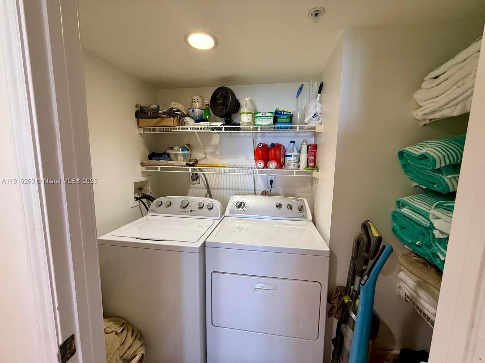 16711 Collins Ave # 410, Sunny Isles Beach FL 33160 — 14