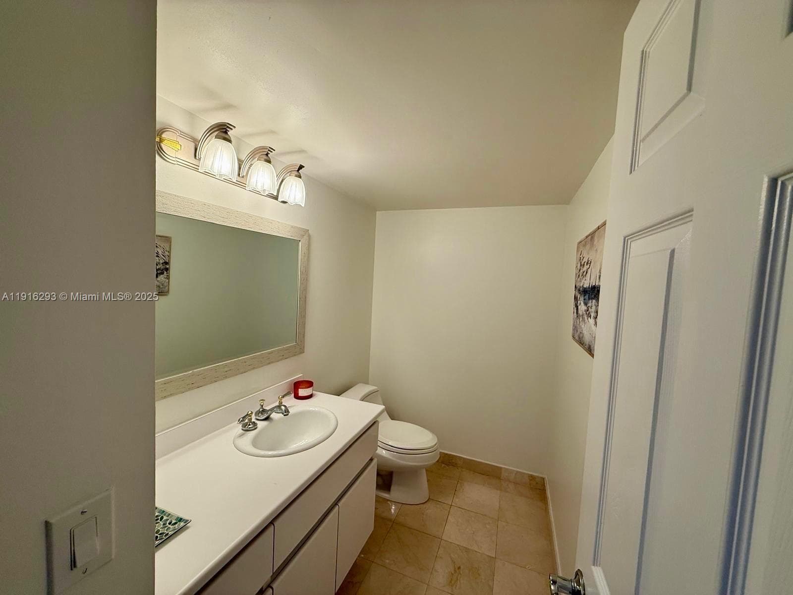 16711 Collins Ave # 410, Sunny Isles Beach FL 33160 — 15