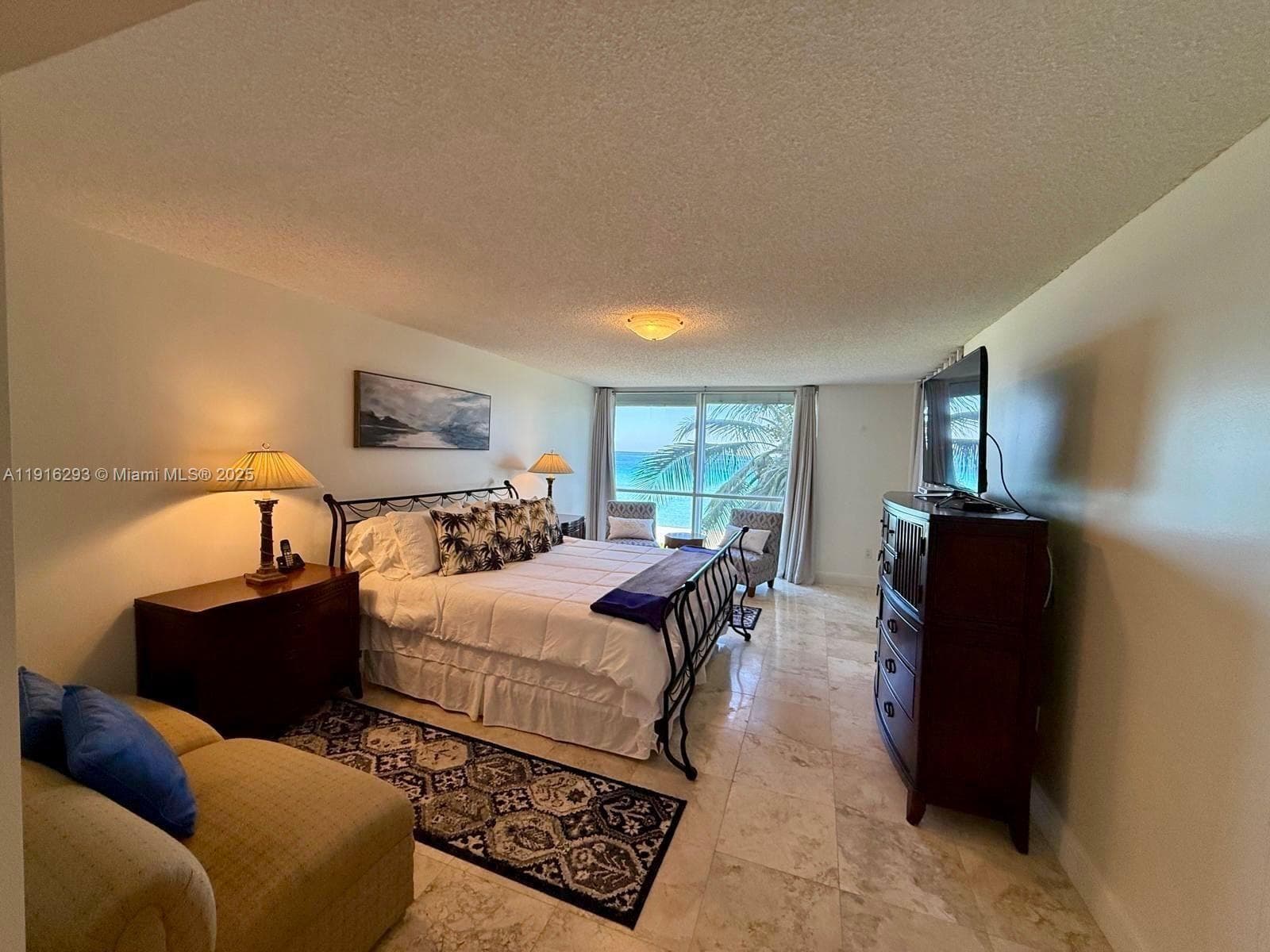 16711 Collins Ave # 410, Sunny Isles Beach FL 33160 — 11