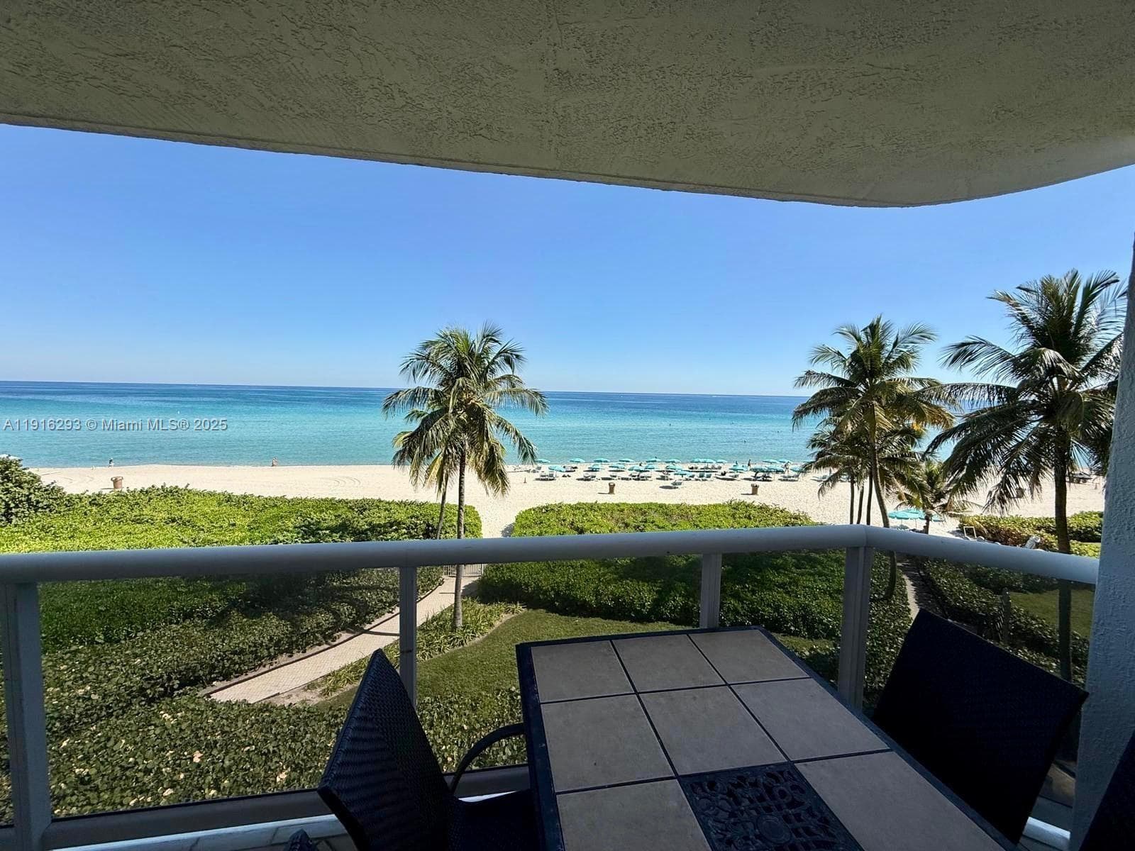 16711 Collins Ave # 410, Sunny Isles Beach FL 33160 — 4