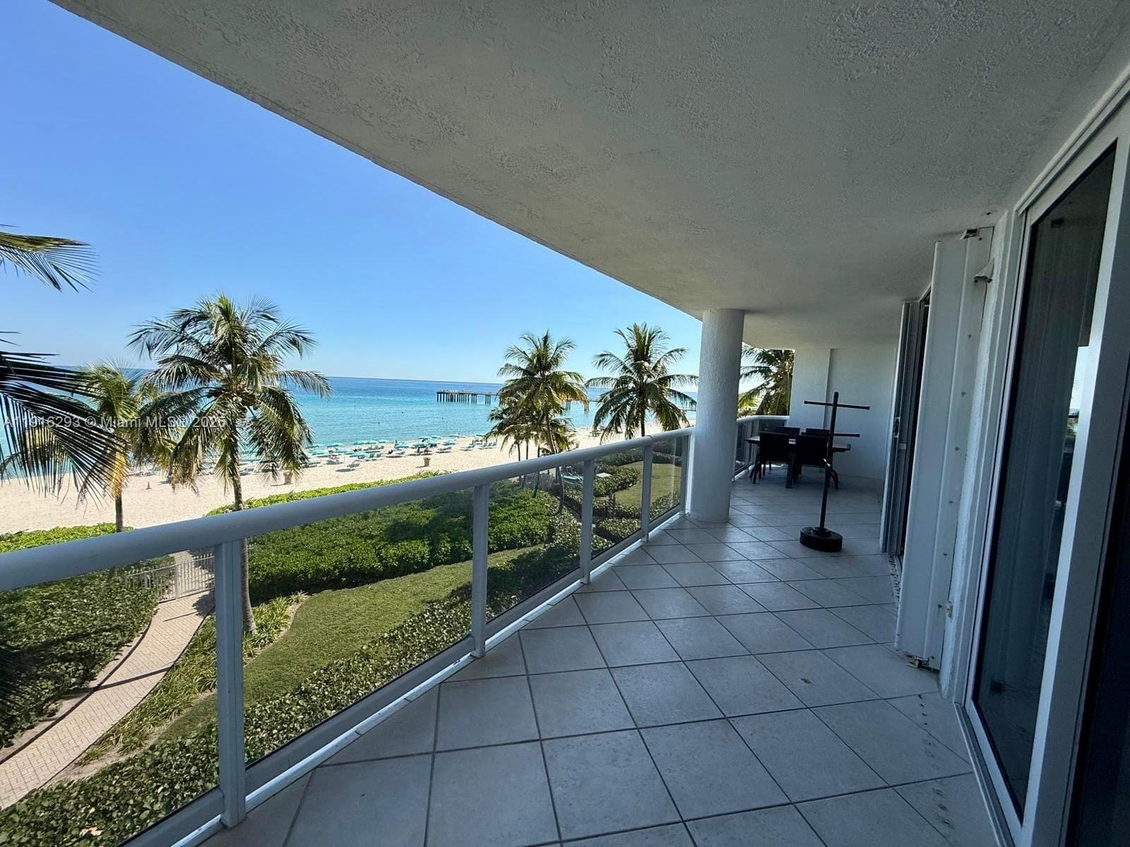 16711 Collins Ave # 410, Sunny Isles Beach FL 33160 — 8