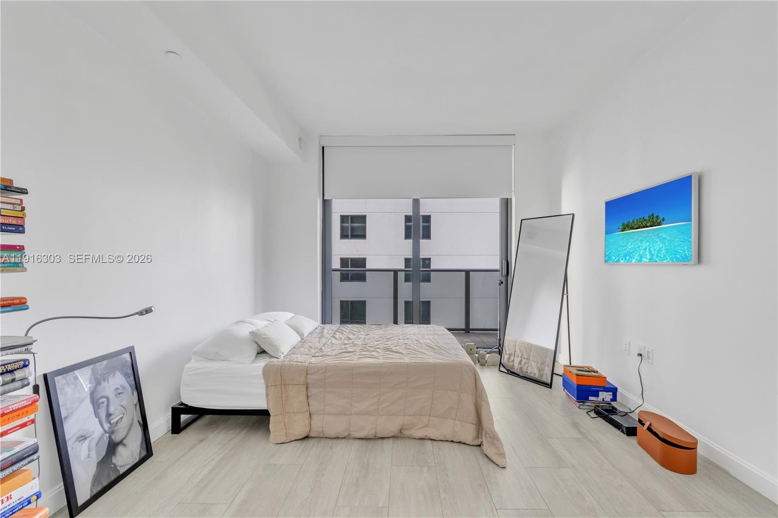 55 SW 9th St # 2610, Miami FL 33130 — 10