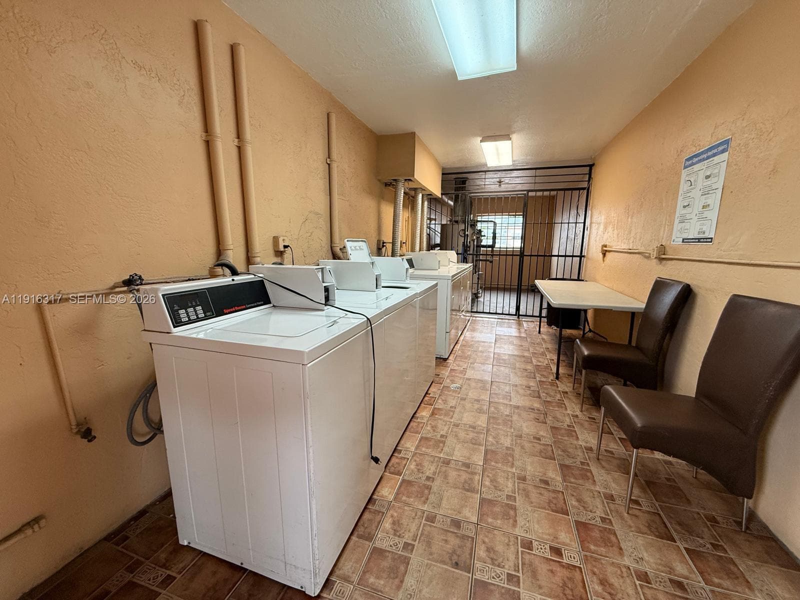1280 W 54th St # 316b, Hialeah FL 33012 — 13