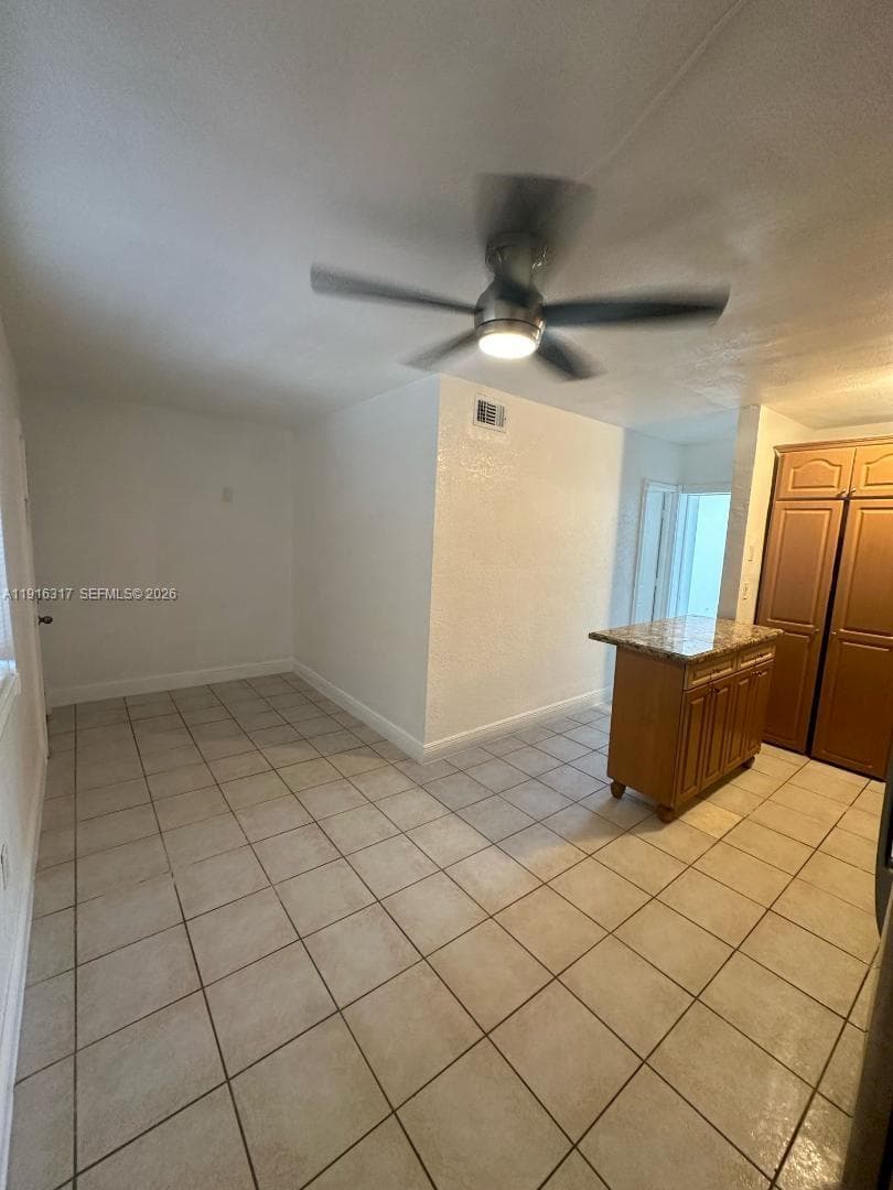 1280 W 54th St # 316b, Hialeah FL 33012 — 17