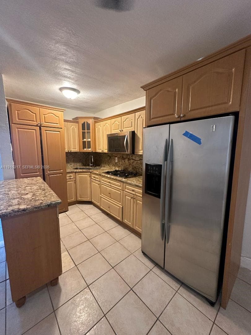 1280 W 54th St # 316b, Hialeah FL 33012 — 16