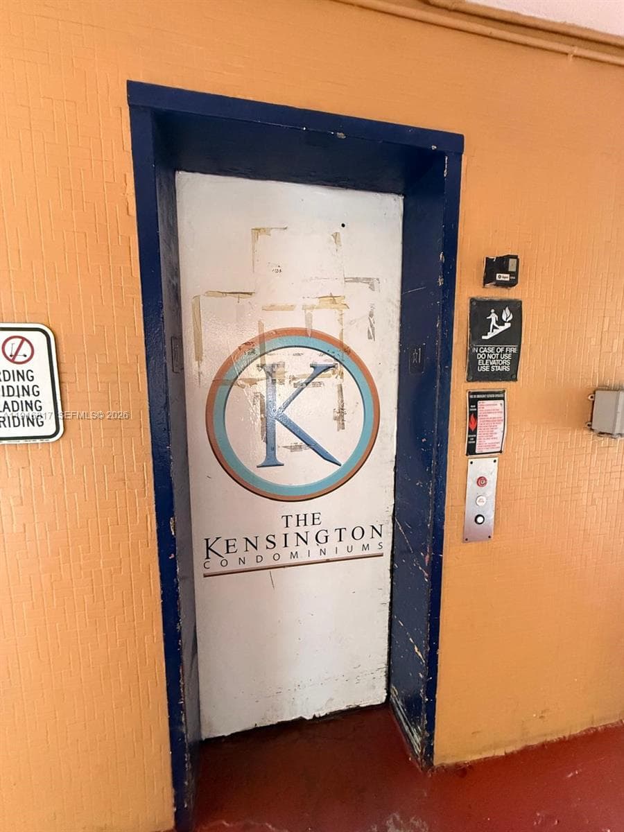 1280 W 54th St # 316b, Hialeah FL 33012 — 12