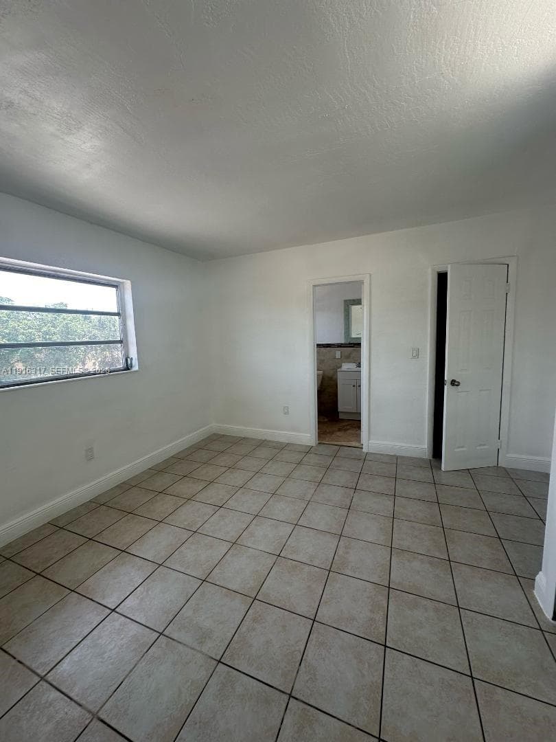 1280 W 54th St # 316b, Hialeah FL 33012 — 22