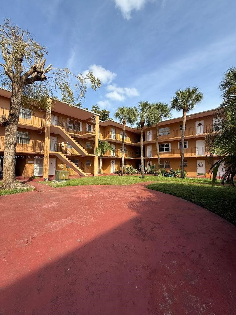 1280 W 54th St # 316b, Hialeah FL 33012 — 7