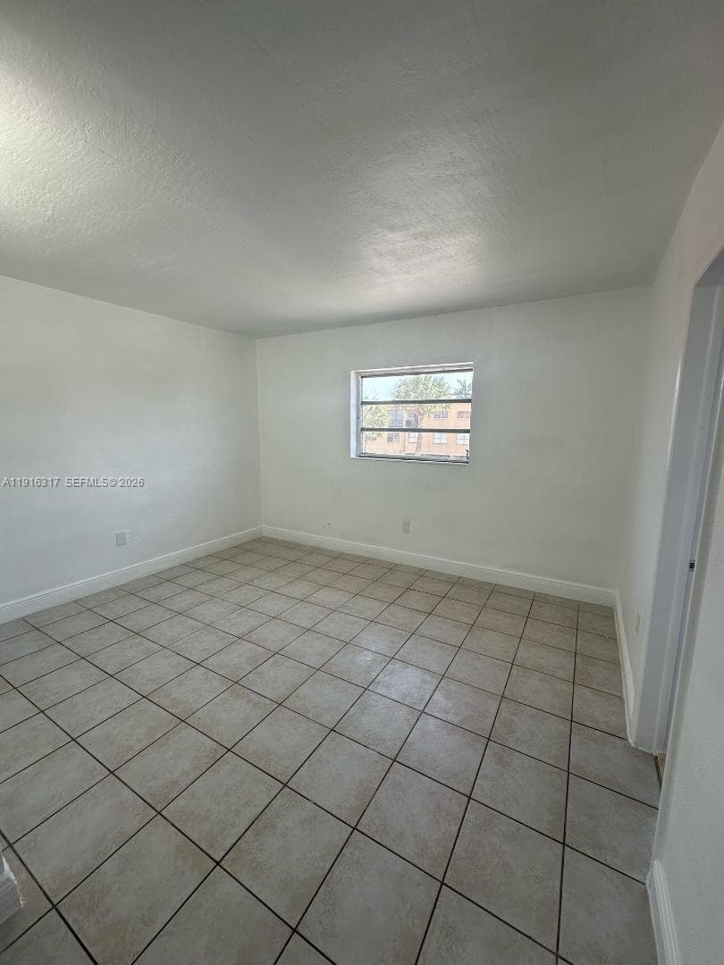 1280 W 54th St # 316b, Hialeah FL 33012 — 20