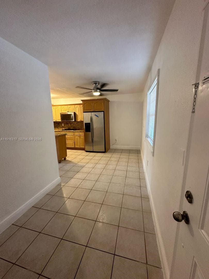 1280 W 54th St # 316b, Hialeah FL 33012 — 14