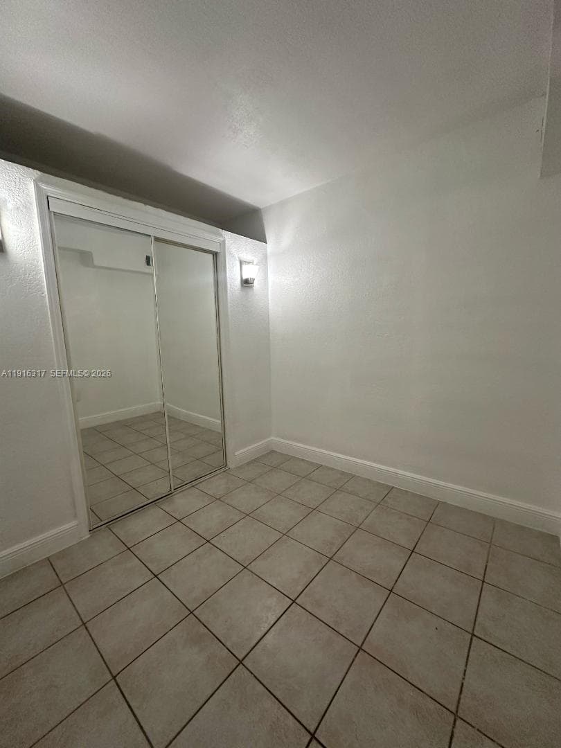 1280 W 54th St # 316b, Hialeah FL 33012 — 18