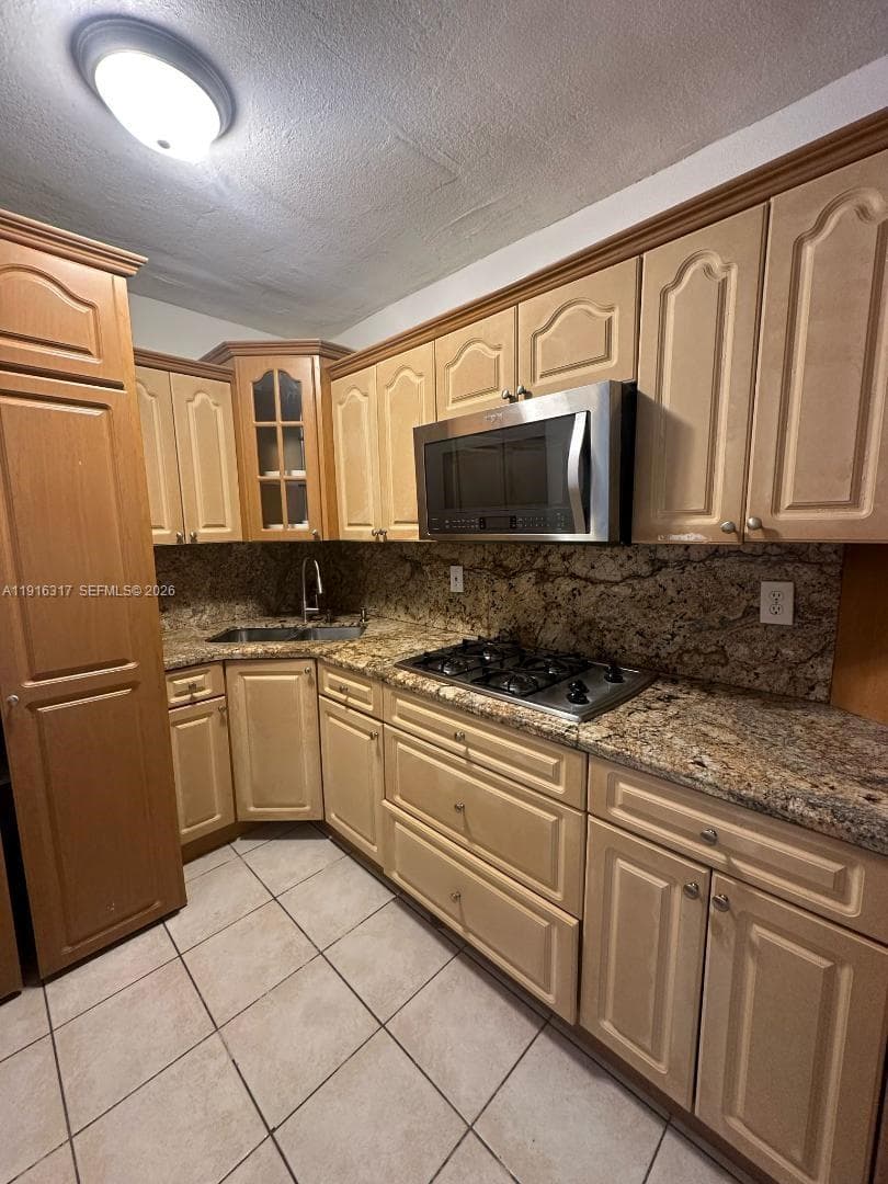 1280 W 54th St # 316b, Hialeah FL 33012 — 15